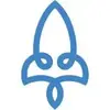 Nakama
