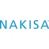 Nakisa Hanelly