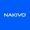 NAKIVO Backup & Replication