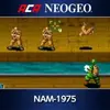 NAM-1975