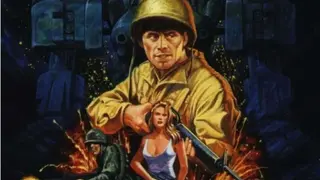 NAM-1975 screenshot