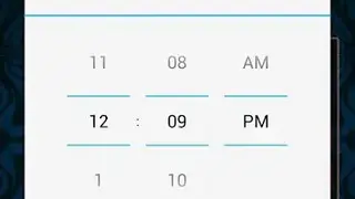 Namaz Reminder screenshot