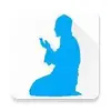 Namaz Reminder
