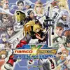 Namco x Capcom
