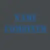 Name Combiner