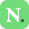 Name Expiring Domains