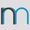 Name Mesh
