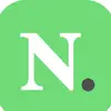 Name.com