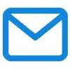Name2Email by Reply