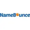 NameBounce