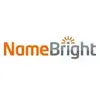 NameBright