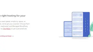 Namecheap screenshot