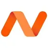Namecheap