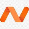 NameCheap Logo Maker