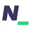 NameChk
