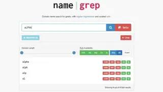 Name|grep screenshot