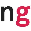 Name|grep
