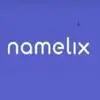 Namelix