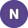 NameQL