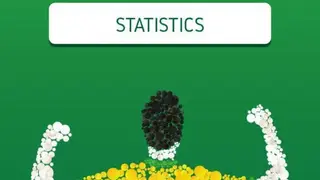 Names of Soccer Stars Quiz screenshot