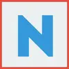 Namesmith