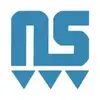 NameStall