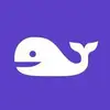 NameWhale