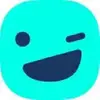 Namewink