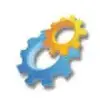 Namexif