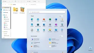 NanaZip screenshot