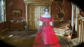 Nancy Drew screenshot