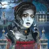 Nancy Drew