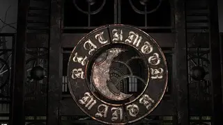 Nancy Drew: Curse of Blackmoor Manor screenshot