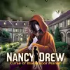 Nancy Drew: Curse of Blackmoor Manor