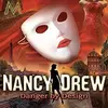 Nancy Drew: Danger by Design