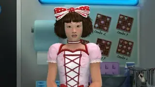 Nancy Drew: Shadow at the Water’s Edge screenshot