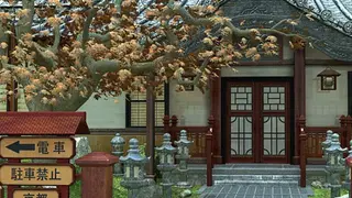 Nancy Drew: Shadow at the Water’s Edge screenshot