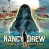 Nancy Drew: Shadow at the Water’s Edge
