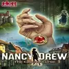 Nancy Drew: The Captive Curse