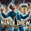 Nancy Drew: The Deadly Device