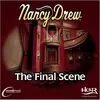 Nancy Drew: The Final Scene