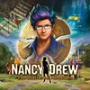 Nancy Drew: The Shattered Medallion