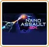 Nano Assault