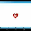 Nano Browser