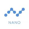 Nano (XRB)