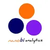 Nanobi Analytics Platform