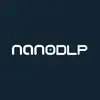 NanoDLP