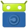 NanoDroid