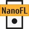 NanoFL Editor