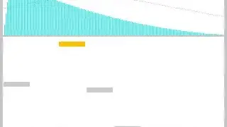 Nanoloop screenshot